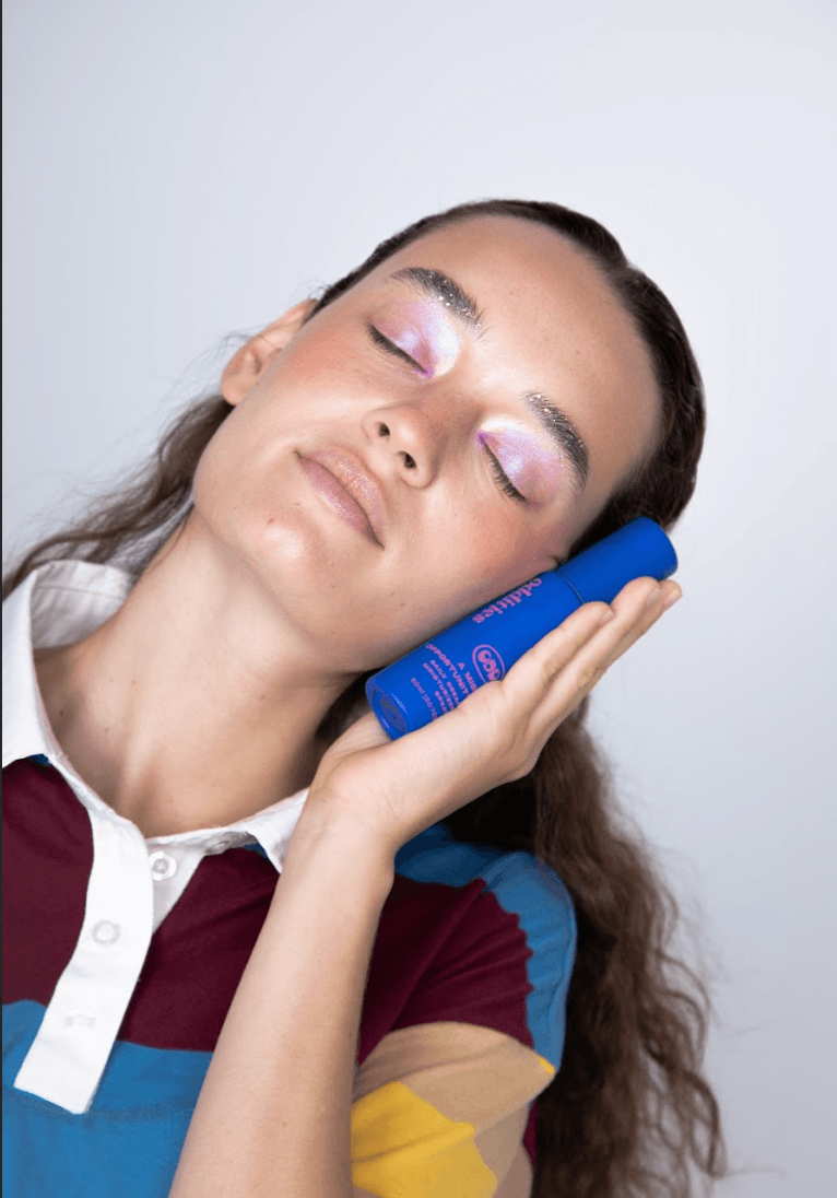 skincare preventivo