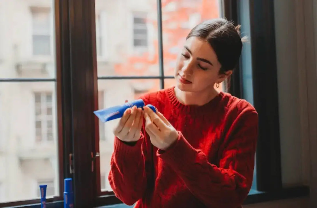 Cómo adaptar tu rutina facial para una piel radiante