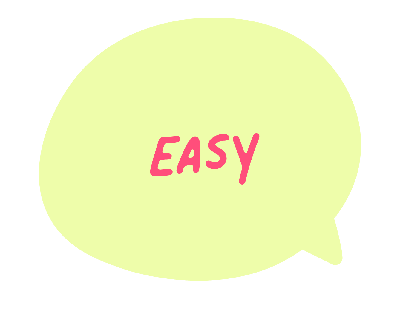 Easy